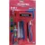 Степлер Workpro WP223002