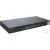Маршрутизатор Ruijie Networks RG-EG310GH-E