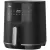 Аэрогриль Braun HF3030