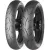 Мотошина задняя Mitas MC50 130/70-17 62H TL