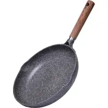 Сковорода Fissman Milano 14271
