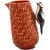 Кувшин Bordallo Pinheiro Gudrun 65031569