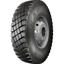 Всесезонные шины KAMA NR702 13R22.5 156/151K