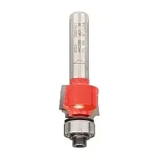 Фреза Bosch 2.608.629.372