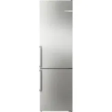 Холодильник Bosch Serie 6 KGN39AIAU