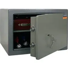 Офисный сейф Valberg ASK-30 / Карат-30