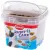 Лакомство для кошек Sanal Joint Care Bits 75 г