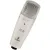 Микрофон Behringer C-3