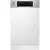 Встраиваемая посудомоечная машина Electrolux EES42210IX
