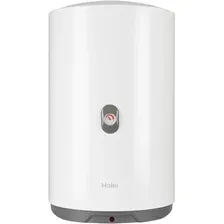 Водонагреватель накопительный электрический Haier ES50V-A1