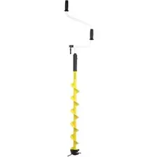 Ледобур Тонар Iceberg Siberia 110(R)-1600 v3.0 / LA-110RS