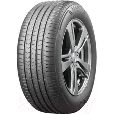Летняя шина Bridgestone Alenza 001 245/45R20 99V