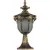 Светильник уличный Feron PL4043 / 11423