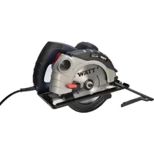 WATT WHS-1200 (6.012.160.00)