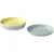 Тарелка Ikea Kalas 80461380