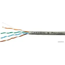 Кабель Skynet Cable CSP-UTP-4-CU-OUT
