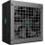 Блок питания DeepCool PN650M