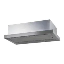 AKPO LIGHT ECO GLASS TWIN 50 WK-7 (СЕРЫЙ)