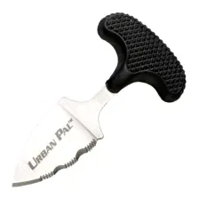 Нож туристический Cold Steel Urban Pal / 43LS