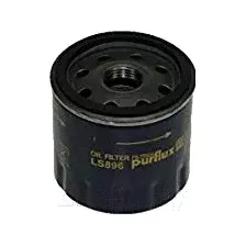 Масляный фильтр Purflux LS896