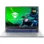 Игровой ноутбук Machenike L17 Pulsar JJ00G600ERU