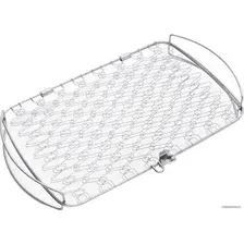 Сетка для жарки Weber 6471