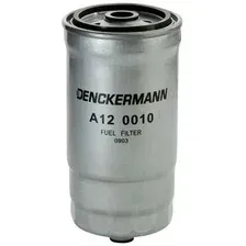 Топливный фильтр Denckermann A120010