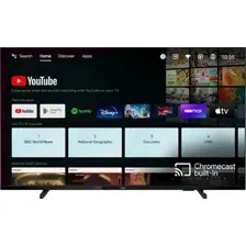 Телевизор Philips 55HFL4518U/12