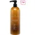 Маска Philip Martin's Scalp Benefit 1 л