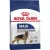 Royal Canin Maxi Adult 5+, 15 кг