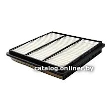 Воздушный фильтр BIG Filter GB-9662
