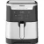 Аэрогриль Tefal EY801D15