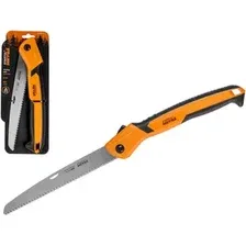 Пила садовая Startul Garden ST6480-24