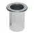 Заклепка резьбовая Starfix SMC1-48532-100