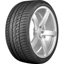 Летняя шина Delinte DS8 245/35R20 95W