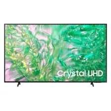 Телевизор Samsung Crystal UHD DU8000 UE50DU8000UXRU