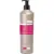 Кондиционер для волос Kaypro Hair Care Curl для вьющихся волос (350мл)