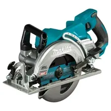 MAKITA RS001GZ