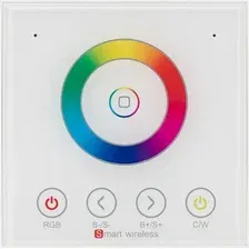 Выключатель Arlight ARL-2022-RGBW / 032360