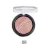 Румяна Farres Blush 2101-08 (натуральный нюд)