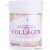  Anskin Маска альгинатная Collagen Modeling Mask 700 мл