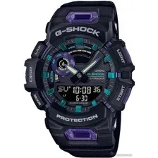 Наручные часы Casio G-Shock GBA-900-1A6