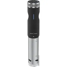 Погружной су вид ProfiCook PC-SV 1126