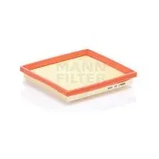 Воздушный фильтр MANN-filter C21005