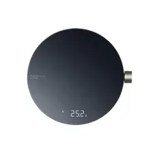 Кухонные весы HOTO Smart Kitchen Scale