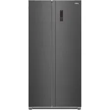 Холодильник side by side Korting KNFS 94099 XN