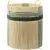 Корзина Tkano Ethnic Bongo Sage TK24-ST-BA0007 (р-р L)