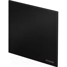 Решетка вентиляционная Awenta RWO125-PTCB125M