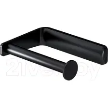 Держатель для туалетной бумаги AM.PM Inspire 2.0 A50A34122