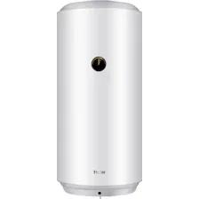 Водонагреватель электрический Haier ES30V-B2 SLIM